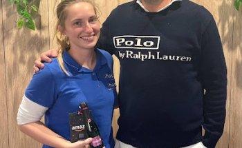 Kieferkompetenzzentrum Esslingen