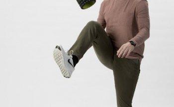 Physiotherapie Freiburg | OsteoMed Freiburg | Philipp Frey (PT, Cred MDT, Sportphysiotherapeut)