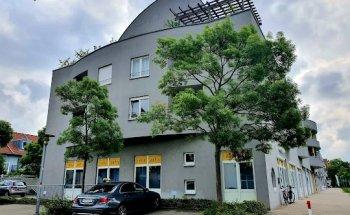 Michael Anselment Krankengymnastik-Praxis