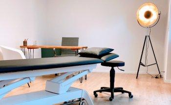 Therapiekonzepte Felix Gottwald