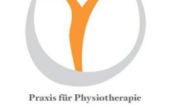 Praxis für Physiotherapie Petra Buhl