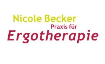 Praxis für Ergotherapie Nicole Becker