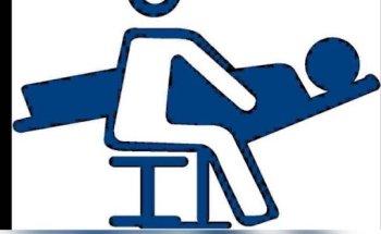 Praxis für Physiotherapie/Krankengymnastik B. Kaschub