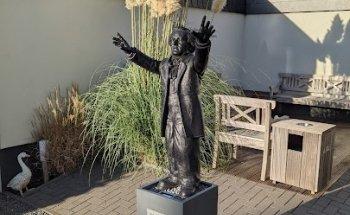 Physiotherapie Heike Redlich