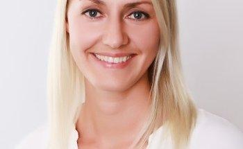 Physiotherapie Leichner in Euskirchen