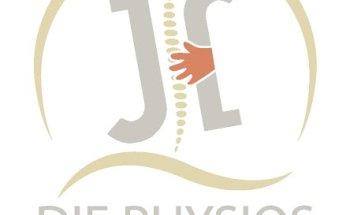 Physiotherapie Verbeek