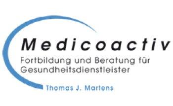 Medicoactiv