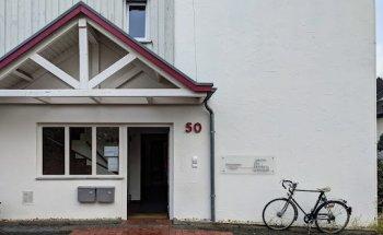 Krankengymnastik Breitgraf-Macku