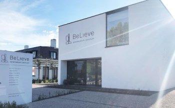 Paramedisch Centrum BeLieve