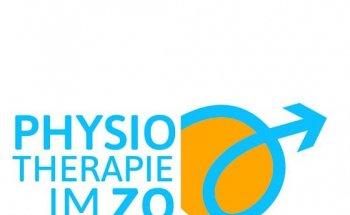 Physiotherapie im ZO GmbH