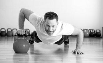 Keno Estrum Physiotherapie