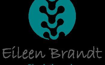 Physiotherapie Eileen Brandt