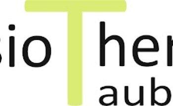 Physiotherapie Taubert