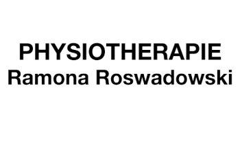 Physiotherapie Ramona Roswadowski