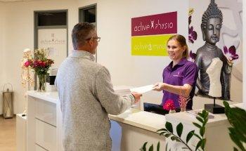 active physio