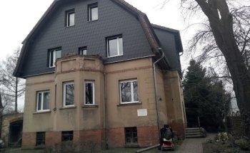 Sylvia Rachmatulla Krankengymnastik-Praxis