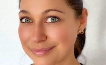 Physiotherapie Praxis Kardatzki