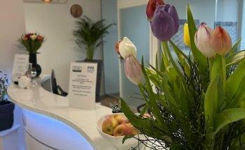 PURE Physio - Physiotherapie Fellbach