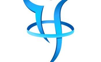 Physiotherapie Heier