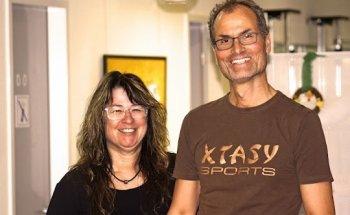 Physiotherapie Jörg Jaeger