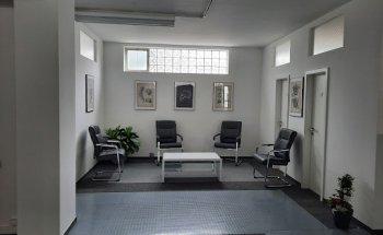 PhysioStein Physiotherapie