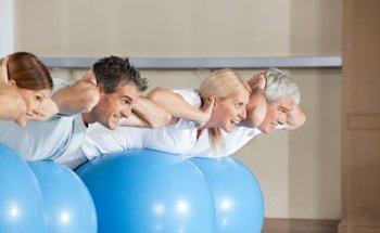 VPT Landesgruppe Baden-Württemberg