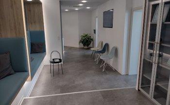 PulmoTrain Atem- & Sporttherapie