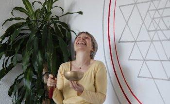 Bewegungsraum Filderstadt Bernhausen