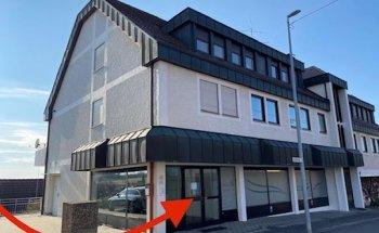 Physiotherapie Susanne Elger