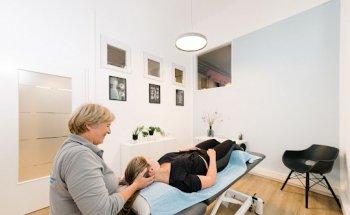 physioFIT - Kompetenzzentrum für Gesundheit