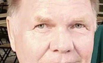 Ergotherapie Praxis Rudolf Diederich