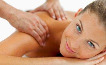 physiotherapie SCHICK