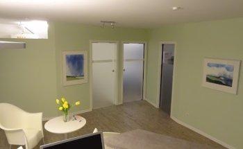 Physiotherapie Ackermann-Tuchs