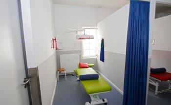 Inken S. Goldau-Mehlert