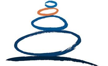 A.Haermeyer Physiotherapie / Krankengymnastik alle Kassen