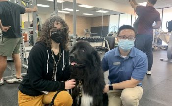 Elite Sports Physical Therapy