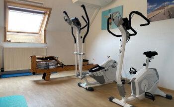 praktijk in balans Tielt