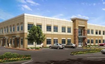 Fremont Orthopedic & Rehabilitative Medicine