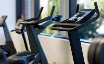 Silver Creek Physical Therapy