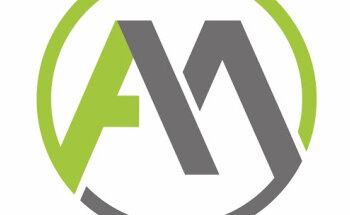 Physiotherapie Alexander Miller