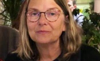 Physiotherpie Fellhauer, Leitung Katja Janke, Inh. Joachim Janke