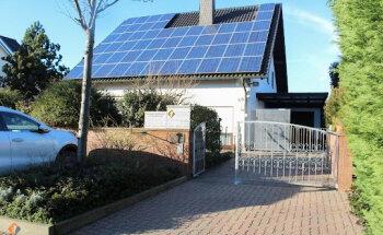 Physiotherapie Praxis Müller Frankenthal