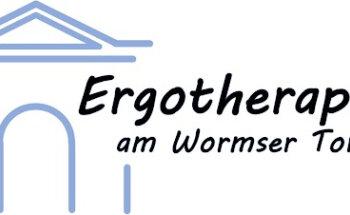Ergotherapie am Wormser Tor - Franziska Glaiber-Maggio