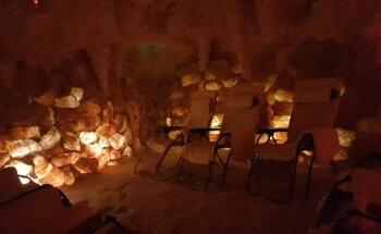 Institut für Reha- und Gesundheitssport Frankenthal e.V.