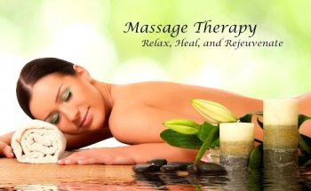 New Age Chiropractic