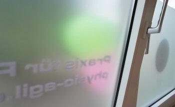 agil Ostend / agil Praxen für Physiotherapie Frankfurt