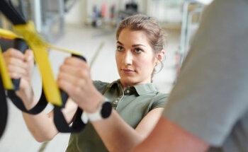 ATHERA Frankfurt City