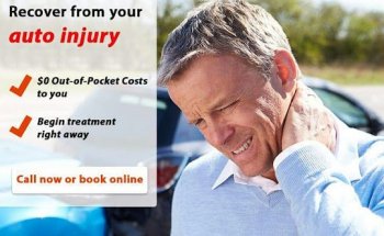 Dr. Singh Chiropractic & Massage Clinic