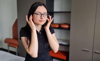 Privatpraxis Deifilia für Physiotherapie und Hypnose/Coaching