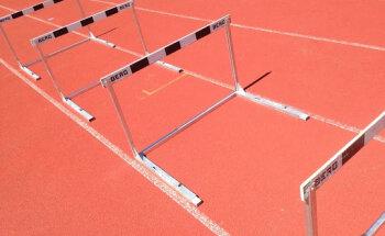 Expert of Motion - Ihr Spezialist für Sport- & Physiotherapie